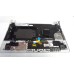 SAMSUNG nc210 COVER SUPERIORE TUOCHPAD ,TASTIERA IT, AUDIO